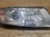 Headlight/headlamp 5DV00829000