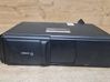 CD/DVD changer 1J6065111