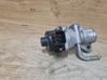 Válvula EGR EGR519