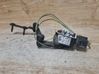 Capteur de niveau de phare 9G9N5A955AA