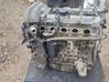 Motor B4204S2
