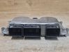 Engine control unit/module 0261207999