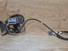 Augstuma sensors (priekšējo lukturu) 8622624