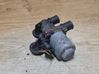 Coolant heater control valve 6411836980508