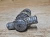 Idle control valve (regulator) 0280140562