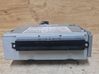Radio/CD/DVD/GPS head unit 31266763