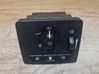 Light switch 30739299