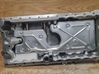Oil sump 98709911