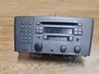 Radio/CD/DVD/GPS head unit 8651152