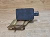 ESP acceleration yaw rate sensor 9496627