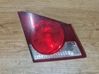 Lampy tylnej klapy bagażnika P6068L