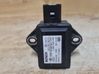 ESP acceleration yaw rate sensor 0265005245