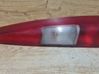 Lampa tylna 9157800