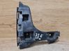 Rear bumper mounting bracket 30763440