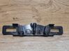 Loading door lock loop/hook striker 31276686