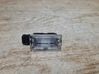 Boot/trunk interior light 9123680