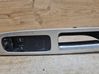 Electric window control switch 31264926
