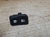 Central locking switch button 30773333