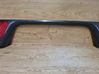 Tailgate rear/tail lights 9133726