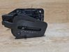 Selector caja de cambios P09176491