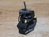 Selector caja de cambios P08636189