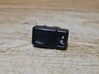 Seat heating switch 9148765