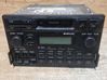 Unidad delantera de radio/CD/DVD/GPS 3533725