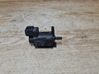 Turbo solenoid valve 30611668
