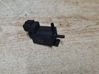 Turbo solenoid valve 30611668