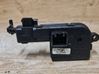 Sunroof control unit/module 30716817
