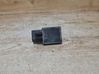 Exhaust gas pressure sensor 30785486AA