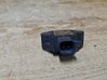 Airbagsensor Crashsensor Drucksensor 30737140