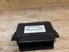 Module de commande de frein à main 6G912598BB