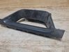 Moldura del asa interna de la puerta delantera 8650067