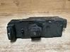 Electric window control switch 30732817
