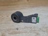 Immobilizer control unit/module 8673073