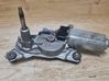 Motor del limpiaparabrisas trasero 8492007142