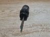Brake pedal sensor switch 9441116