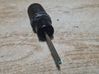 Brake pedal sensor switch 9441116