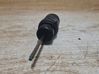 Sensor Bremspedal 9441116