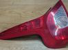 Luz trasera/de freno 31213913