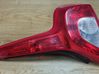 Luz trasera/de freno 31213914