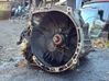 Mechaninė 5 pavarų dėžė 9M5R7002YB