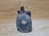 Front fog light 31213102