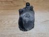 Front fog light 31213101