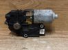 Moteur / actionneur 1716533A