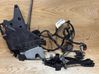 Rear door lock 30753742