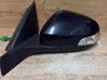 Front door electric wing mirror 30798864