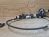 Gear shift cable linkage 31259001