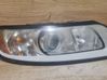 Headlight/headlamp 31265701